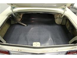 1974 Dodge Dart Swinger (CC-1072614) for sale in Lutz, Florida