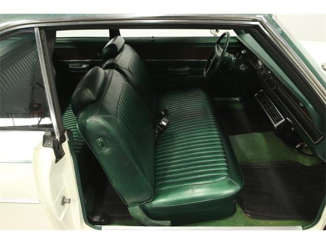 1974 Dodge Dart Swinger (CC-1072614) for sale in Lutz, Florida