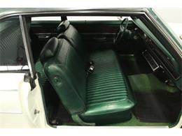 1974 Dodge Dart Swinger (CC-1072614) for sale in Lutz, Florida