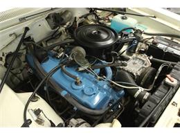 1974 Dodge Dart Swinger (CC-1072614) for sale in Lutz, Florida