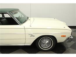 1974 Dodge Dart Swinger (CC-1072614) for sale in Lutz, Florida