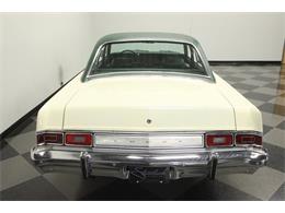 1974 Dodge Dart Swinger (CC-1072614) for sale in Lutz, Florida