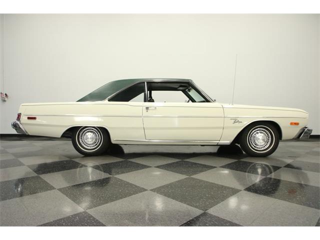 1974 Dodge Dart Swinger (CC-1072614) for sale in Lutz, Florida