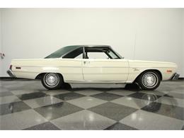 1974 Dodge Dart Swinger (CC-1072614) for sale in Lutz, Florida