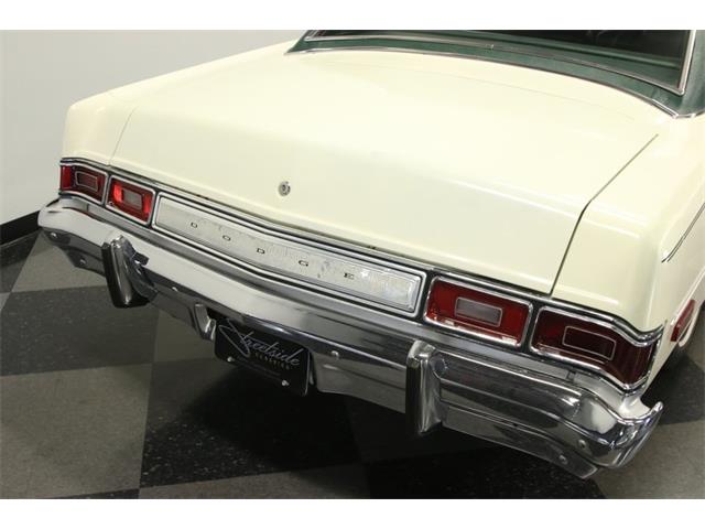 1974 Dodge Dart Swinger (CC-1072614) for sale in Lutz, Florida