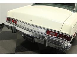 1974 Dodge Dart Swinger (CC-1072614) for sale in Lutz, Florida