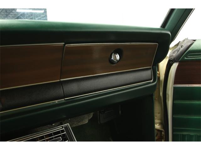 1974 Dodge Dart Swinger (CC-1072614) for sale in Lutz, Florida