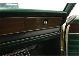 1974 Dodge Dart Swinger (CC-1072614) for sale in Lutz, Florida