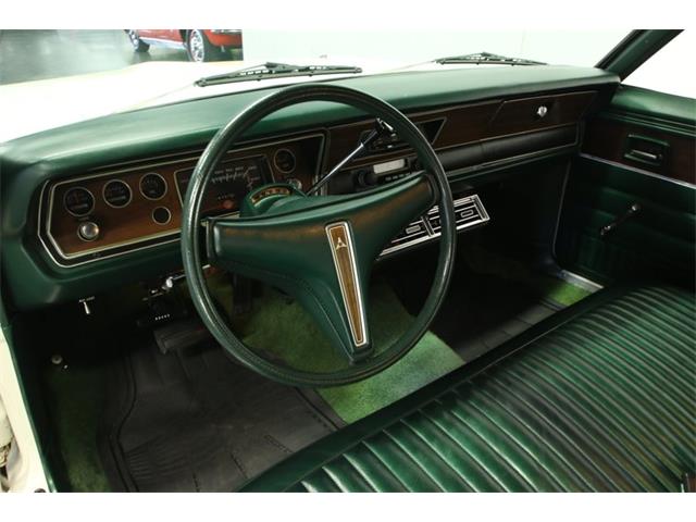 1974 Dodge Dart Swinger (CC-1072614) for sale in Lutz, Florida