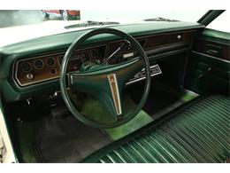 1974 Dodge Dart Swinger (CC-1072614) for sale in Lutz, Florida