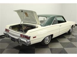 1974 Dodge Dart Swinger (CC-1072614) for sale in Lutz, Florida