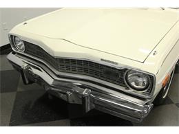 1974 Dodge Dart Swinger (CC-1072614) for sale in Lutz, Florida