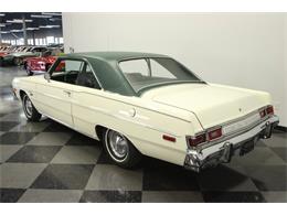 1974 Dodge Dart Swinger (CC-1072614) for sale in Lutz, Florida