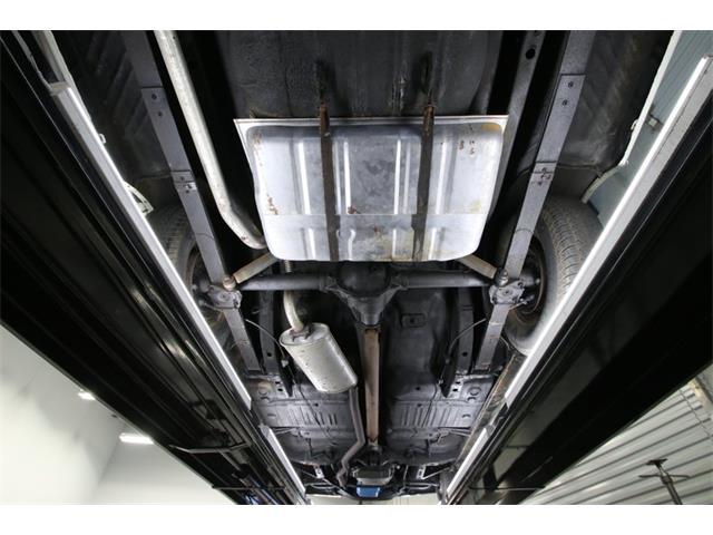 1974 Dodge Dart Swinger (CC-1072614) for sale in Lutz, Florida