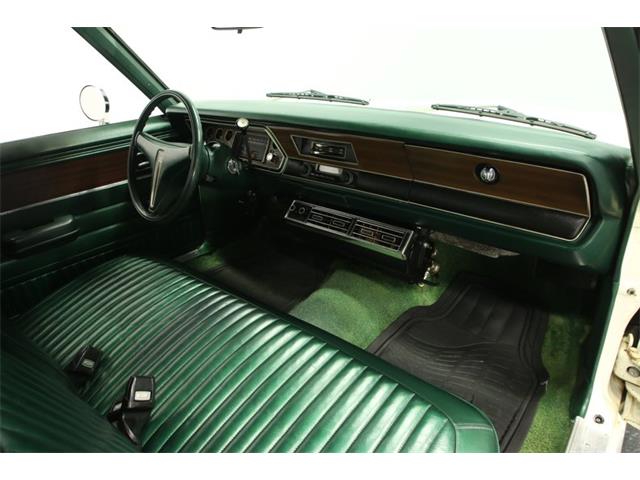 1974 Dodge Dart Swinger (CC-1072614) for sale in Lutz, Florida