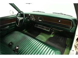 1974 Dodge Dart Swinger (CC-1072614) for sale in Lutz, Florida