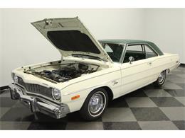 1974 Dodge Dart Swinger (CC-1072614) for sale in Lutz, Florida
