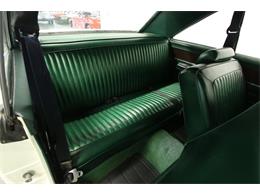 1974 Dodge Dart Swinger (CC-1072614) for sale in Lutz, Florida
