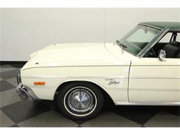 1974 Dodge Dart Swinger (CC-1072614) for sale in Lutz, Florida