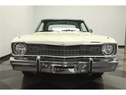1974 Dodge Dart Swinger (CC-1072614) for sale in Lutz, Florida