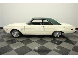 1974 Dodge Dart Swinger (CC-1072614) for sale in Lutz, Florida