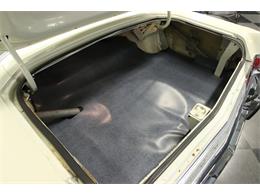 1974 Dodge Dart Swinger (CC-1072614) for sale in Lutz, Florida