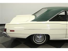 1974 Dodge Dart Swinger (CC-1072614) for sale in Lutz, Florida