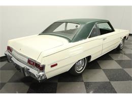 1974 Dodge Dart Swinger (CC-1072614) for sale in Lutz, Florida