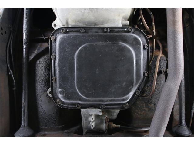1974 Dodge Dart Swinger (CC-1072614) for sale in Lutz, Florida