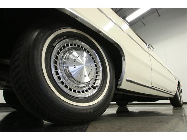 1974 Dodge Dart Swinger (CC-1072614) for sale in Lutz, Florida