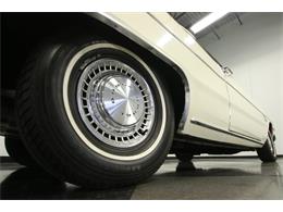 1974 Dodge Dart Swinger (CC-1072614) for sale in Lutz, Florida