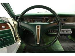 1974 Dodge Dart Swinger (CC-1072614) for sale in Lutz, Florida