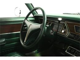 1974 Dodge Dart Swinger (CC-1072614) for sale in Lutz, Florida