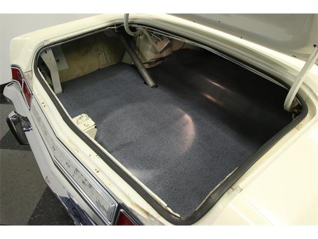 1974 Dodge Dart Swinger (CC-1072614) for sale in Lutz, Florida