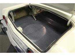 1974 Dodge Dart Swinger (CC-1072614) for sale in Lutz, Florida