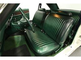 1974 Dodge Dart Swinger (CC-1072614) for sale in Lutz, Florida