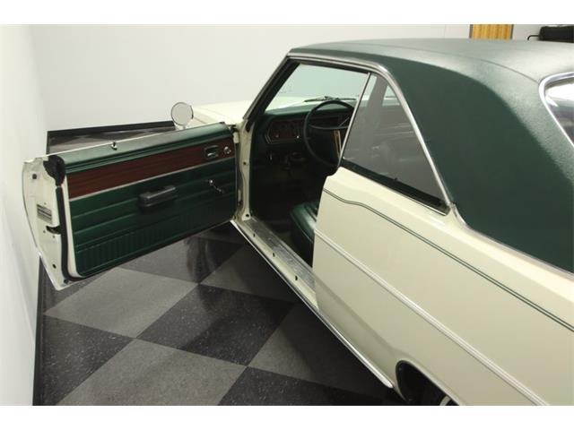 1974 Dodge Dart Swinger (CC-1072614) for sale in Lutz, Florida