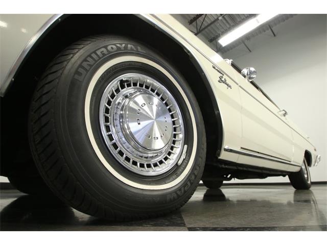 1974 Dodge Dart Swinger (CC-1072614) for sale in Lutz, Florida