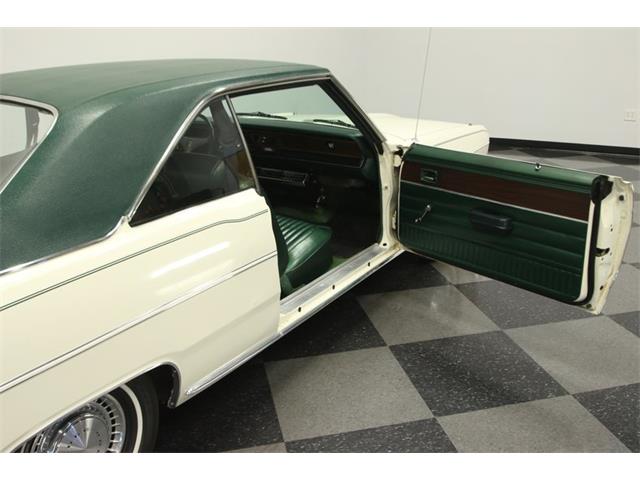 1974 Dodge Dart Swinger (CC-1072614) for sale in Lutz, Florida