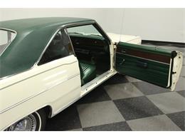 1974 Dodge Dart Swinger (CC-1072614) for sale in Lutz, Florida