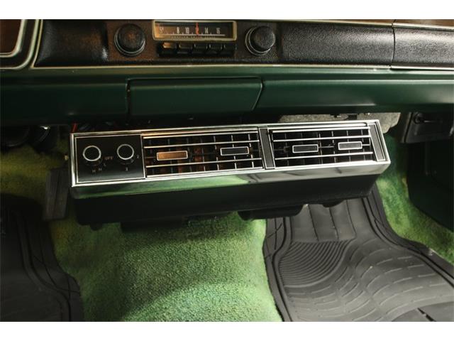 1974 Dodge Dart Swinger (CC-1072614) for sale in Lutz, Florida