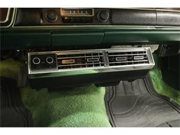 1974 Dodge Dart Swinger (CC-1072614) for sale in Lutz, Florida