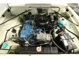 1974 Dodge Dart Swinger (CC-1072614) for sale in Lutz, Florida