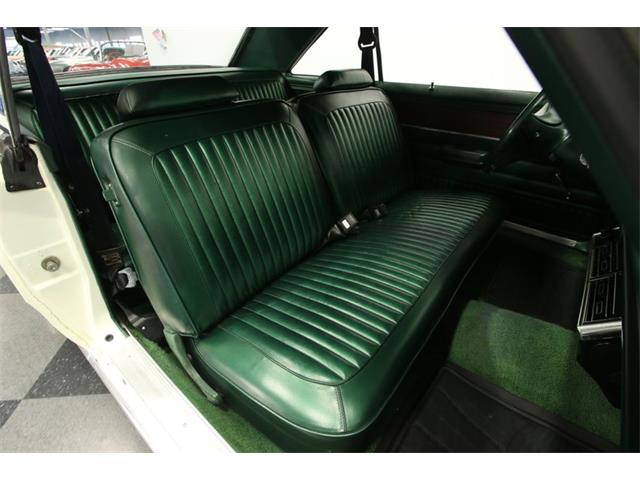 1974 Dodge Dart Swinger (CC-1072614) for sale in Lutz, Florida