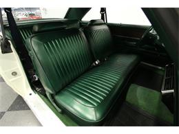 1974 Dodge Dart Swinger (CC-1072614) for sale in Lutz, Florida