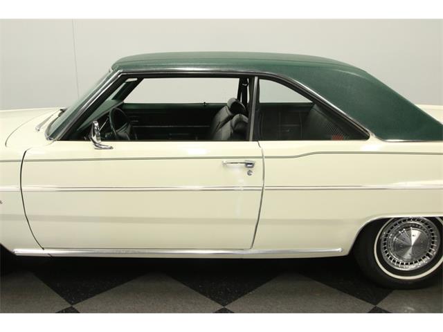 1974 Dodge Dart Swinger (CC-1072614) for sale in Lutz, Florida