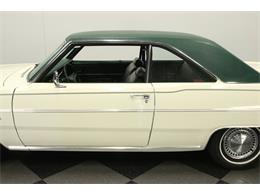 1974 Dodge Dart Swinger (CC-1072614) for sale in Lutz, Florida
