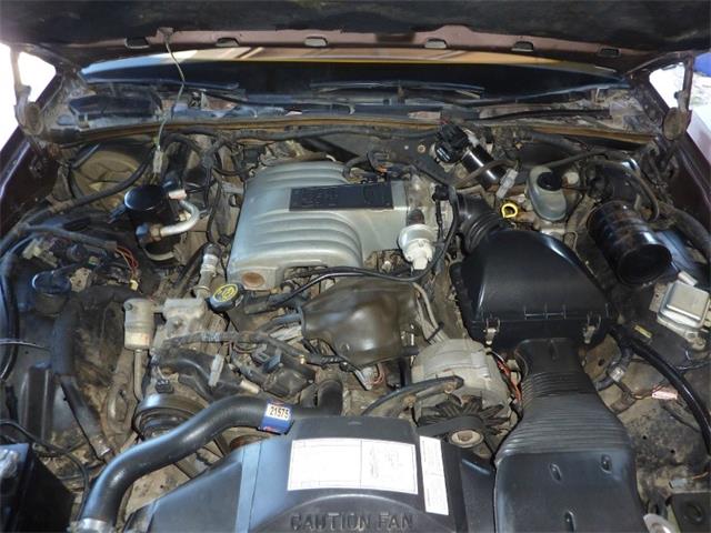 1989-mercury-grand-marquis-for-sale-classiccars-cc-1072714