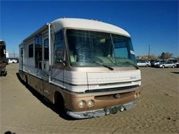 1996 Fleetwood Pace Arrow (CC-1072721) for sale in Ontario, California