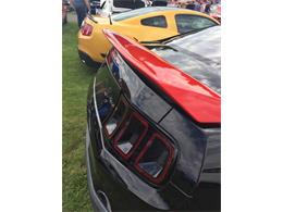 2012 Ford Mustang (CC-1072811) for sale in White Plains, New York